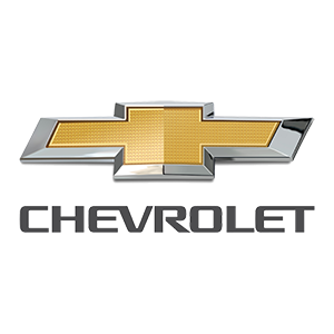 16264955 GM Passlock Chevy Silverado K1500 Tahoe C1500 Truck Anti-Theft Vats Security Module REBUILT 