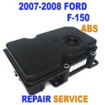 07-08_ford_f150_abs module repair