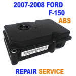 07-08_ford_f150_abs module repair1