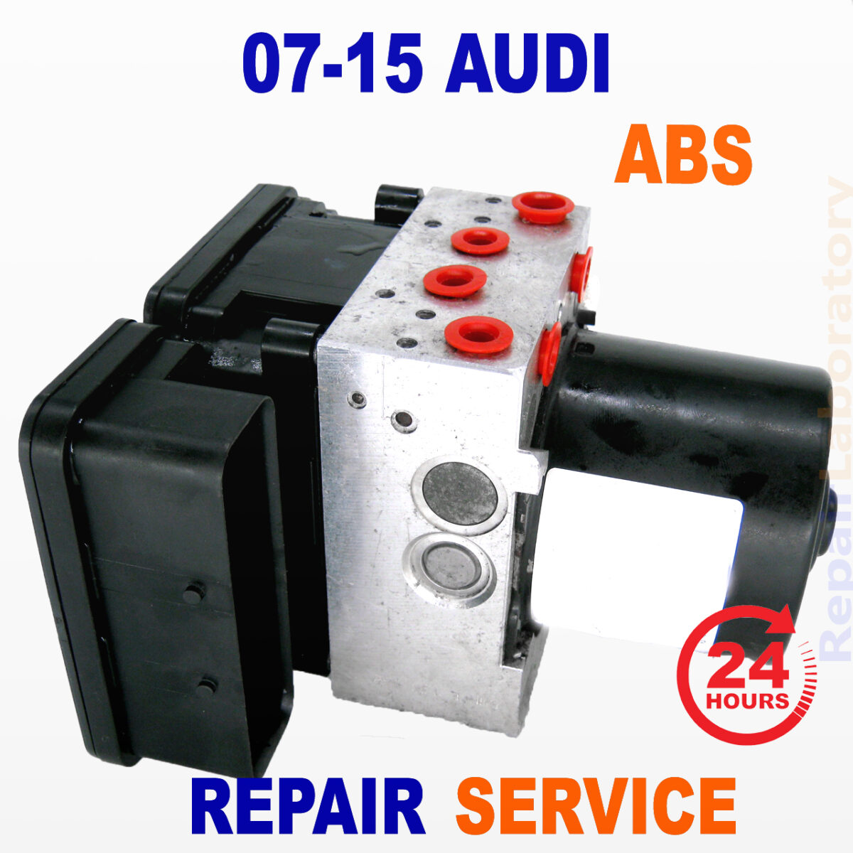 07-15_audi_q7_tt_a3_s3_ABS_pump_repair_service