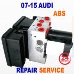 07-15_audi_q7_tt_a3_s3_ABS_pump_repair_service