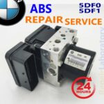 ✴REPAIR SERVICE✴ 2006-2010 BMW 128 135 325 328 330 335 M3 M5 M6 Z4 ABS/DSC Pump 5DF0 5DF1