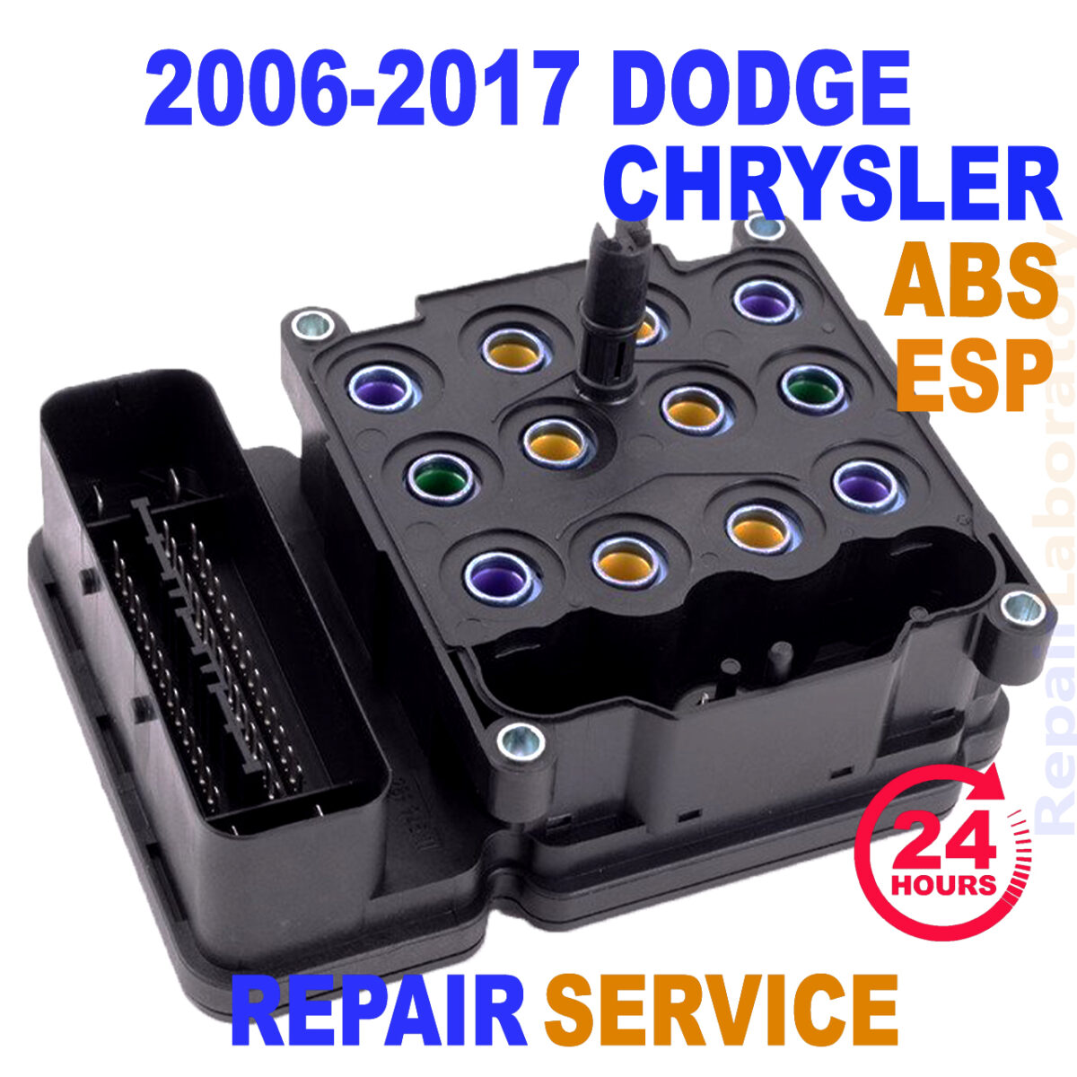 2006-2017_dodge_abs_control_module_inside_repair_service