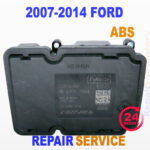 2007-2014_ford_control_module_repair_service