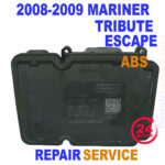2008-2009_mariner_escape_tribute_abs_pump_repair_service1