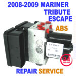 2008-2009_mariner_escape_tribute_abs_pump_repair_service2