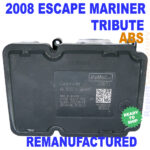 2008_ESCAPE_MARINER_TRIBUTE_abs_pump_cm_only_8l84-2c219-ch