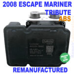 2008_escape_mariner_tribute_abs_pump_assembly_8L84-2C219-CJ