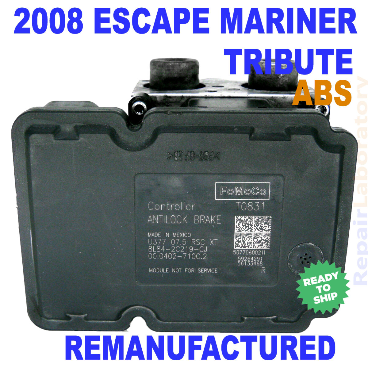 2008_escape_mariner_tribute_cm_8l84-2C219-cj