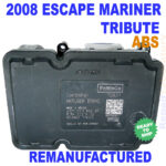 2008_escape_mariner_tribute_cm_only_8l84-2C219-cj