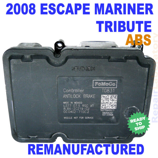 2008_escape_mariner_tribute_cm_only_8l84-2C219-cj
