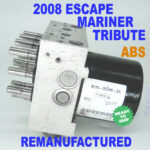 2008_escape_mariner_tribute_hydraulic_unit_8L84-2C346-EA