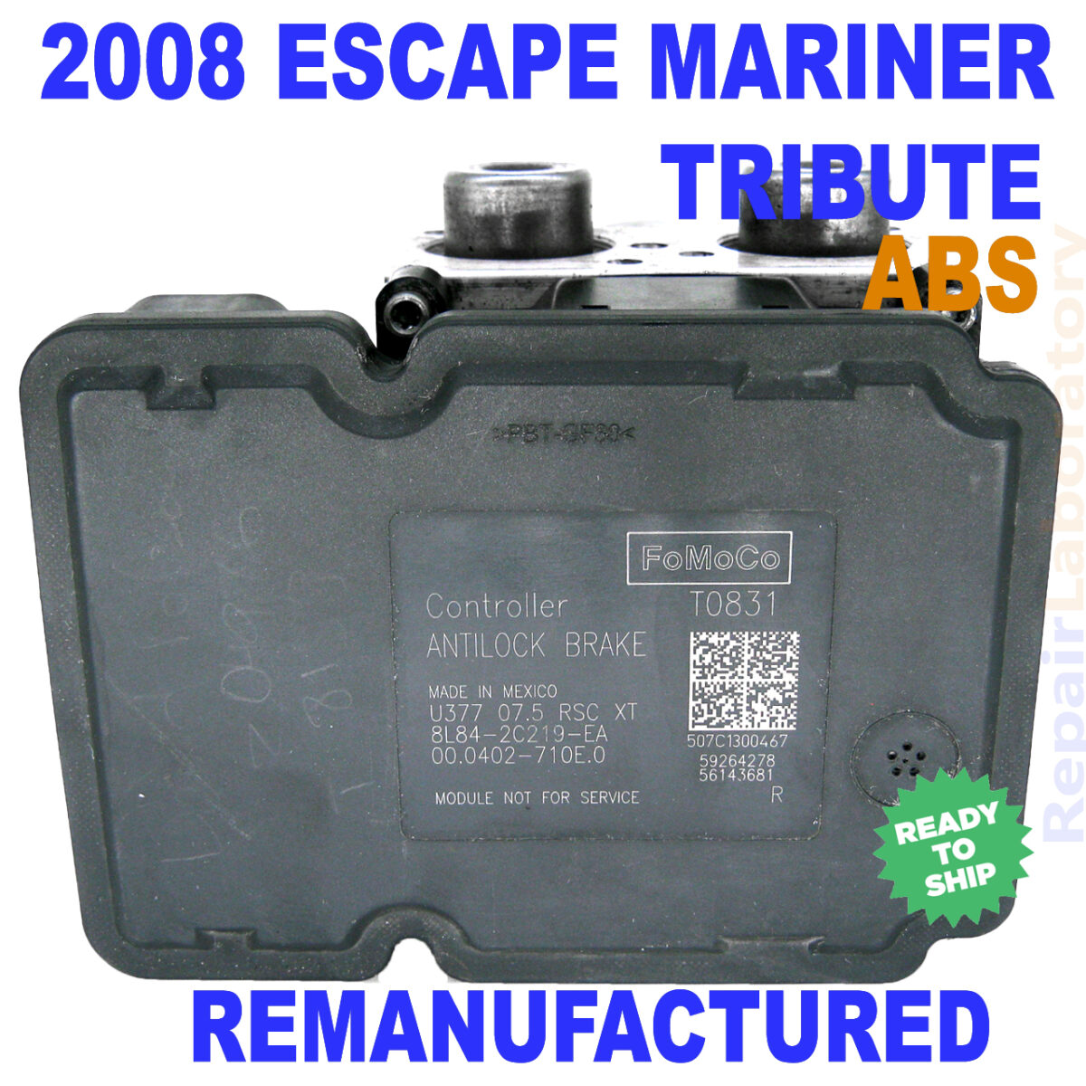 2008_escape_marner_tribute_abs_pump_cm_8l84
