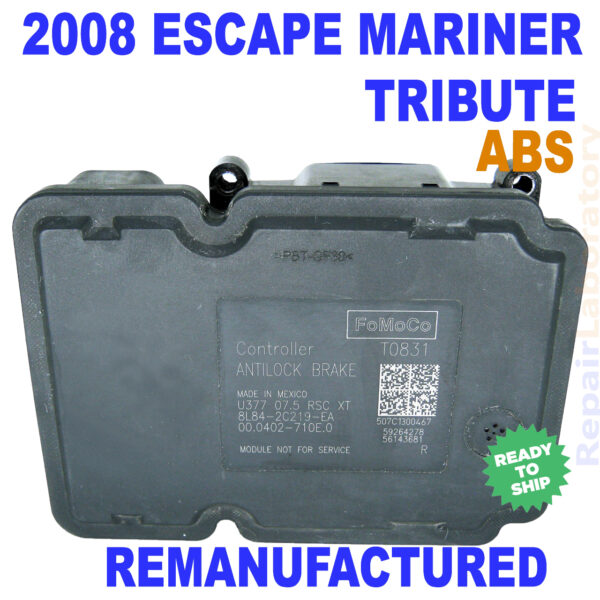 2008_escape_marner_tribute_abs_pump_cm_only_8l84-2c219-ea