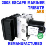 2008_escape_marner_tribute_abs_pump_hydr_8l84-2c346-ea