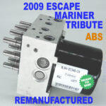 2009_escape_mariner_tribute_9L84-2C346-CA