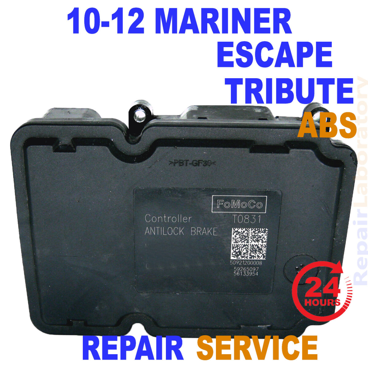 2010-2012_escape_mariner_tribute_abs_pump_repair_service1
