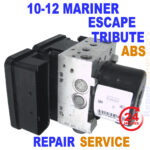 2010-2012_escape_mariner_tribute_abs_pump_repair_service2