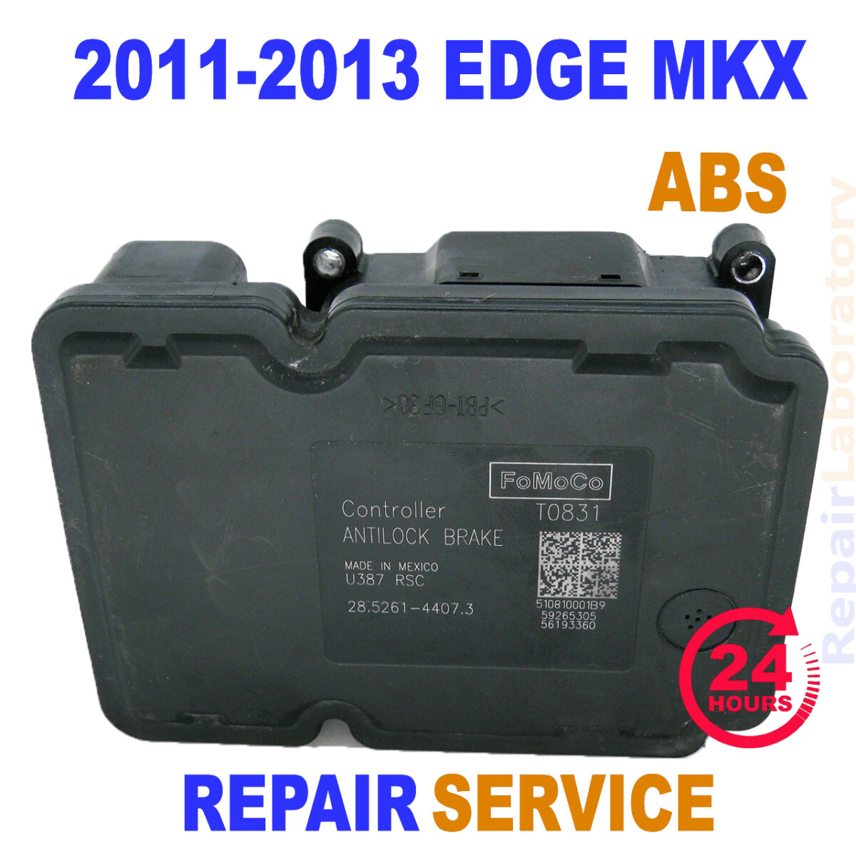 2011-2013_ford_edge_lincoln_mkx_abs_control_module_repair_service