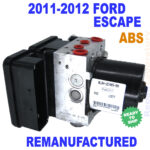 2011-2012_ford_escape_abs_pump1