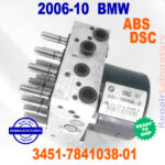 7841038_hydraulic