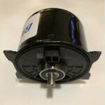 TESTED BMW 128, 135, 325, 328, 330, 335 ABS / DSC pump motor  (ABS / DSC module order add-on).