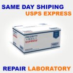 USPS Express delivery add-on