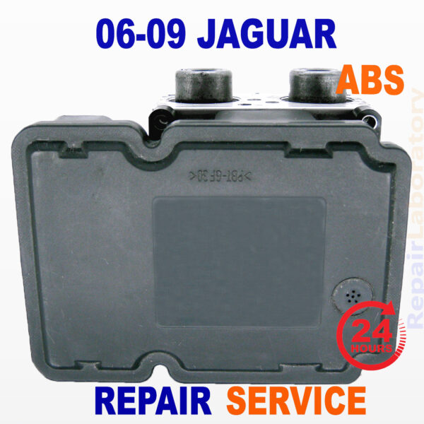 06-09_jaguar_xj8_xj8L_s-type_abs_pump_control_module_repair_service