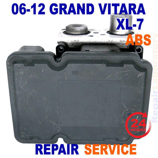 06-12_grand_vitara_Xxl-7_abs_pump_control_module_repair_service