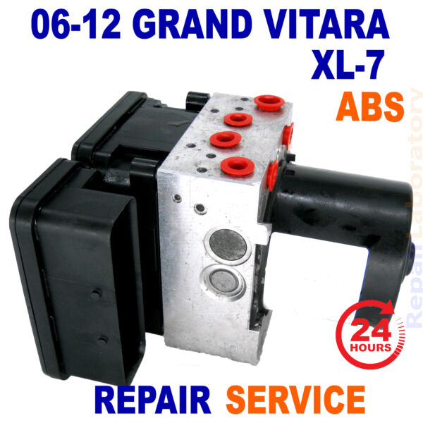 06-12_grand_vitara_Xxl-7_abs_pump_repair_service