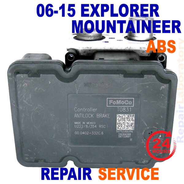 06-15_explorer_mountaineer_abs_pump_repair_service