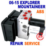 06-15_explorer_mountaineer_abs_pump_repair_service1