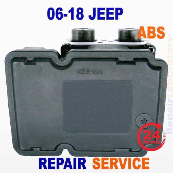 06-18_jeep_wrangler_compass_grand-cherokee_abs_pump_control_module_repair_service