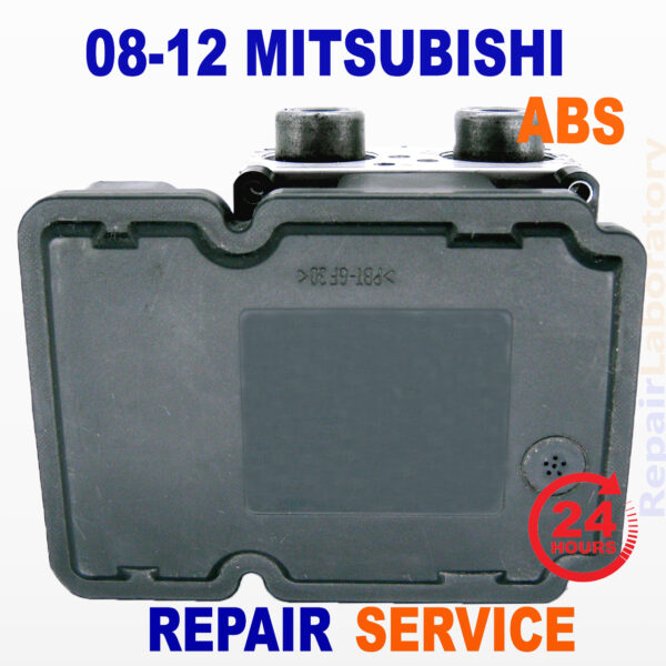 08-12_mitsubishi_asx_lancer_outlander_abs_pump_control_module_repair_service