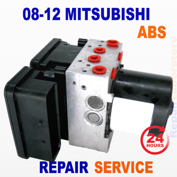 08-12_mitsubishi_asx_lancer_outlander_abs_pump_repair_service