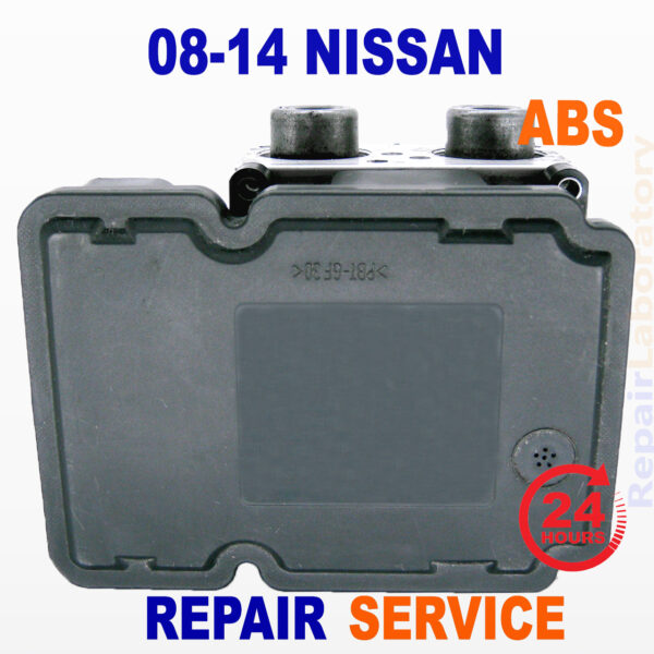 08-14_nissan_pathfinder_gt-r_xterra_dfrontier_abs_pump_control_module_repair_service