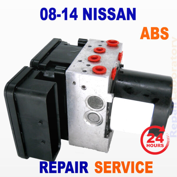 08-14_nissan_pathfinder_gt-r_xterra_dfrontier_abs_pump_repair_service