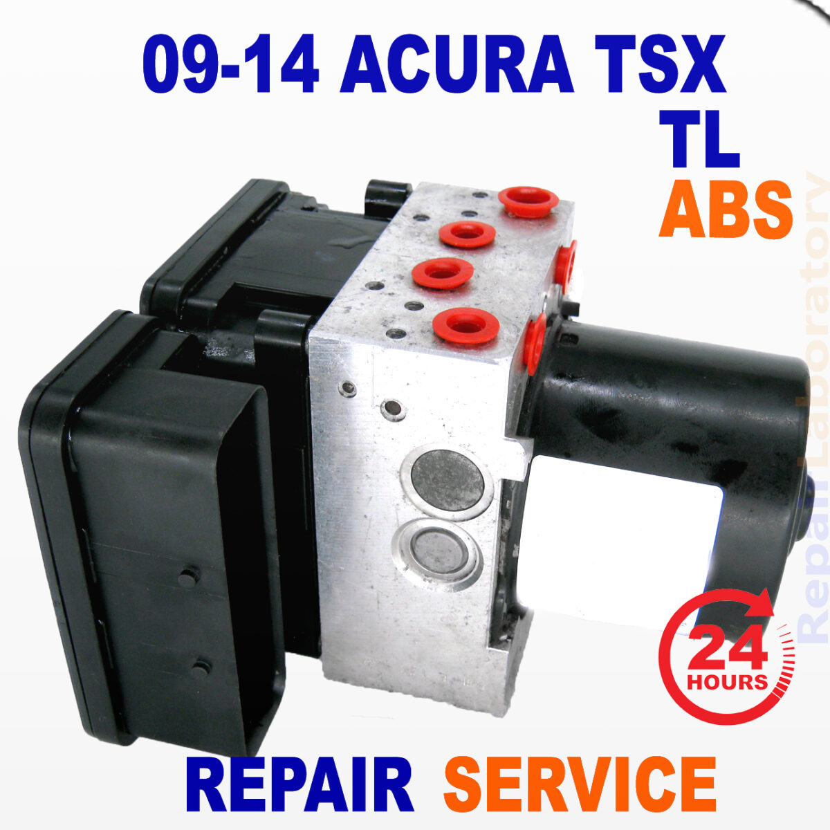 09-14_tsx_tl-abs_pump_repair_service
