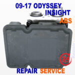 09-17_odyssey_insight_abs_pump_control_module_repair_service