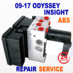 09-17_odyssey_insight_abs_pump_repair_service