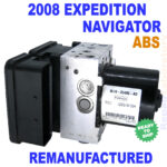 2008_expedition_navigator_abs_pump_assembly_8L14-2C405-AD