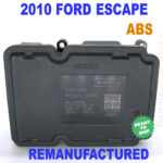 2010_ford_escape__abs_control_module_AL84-2C219-AC