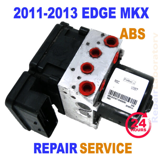 2011-2013_ford_edge_lincoln_mkx_abs_pump_repair_service