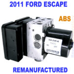2011_ford_escape_abs_pump_assembly_BL84-2C405-AB
