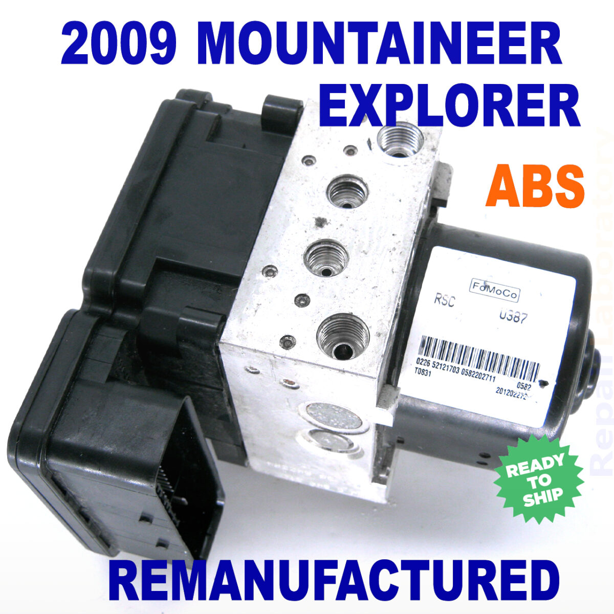 09_explorer_mountaineer_abs_pump_remanufactured