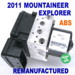 11_mountaineer_explorer_ABS_pump_remanufactured