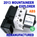 13_ford_explorer_mrecury_mountaineer_abs_pump_ remanufactured