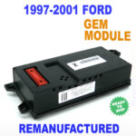 97-01_ford_f150-f650_gem_modul21_remanufactured