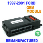 97-01_ford_f150-f650_gem_module1_remanufactured