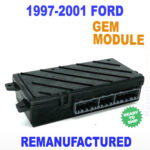 97-01_ford_f150-f650_gem_module_remanufactured